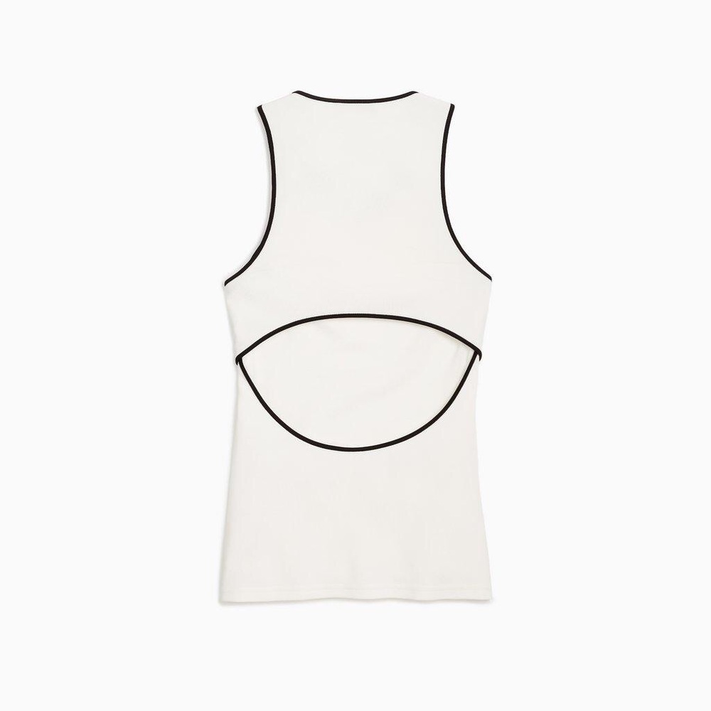 Rag & Bone
Nora Top
ColorMARSHSizeXX-Small - Picture 2 of 6
